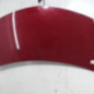 Capot RENAULT CLIO 3