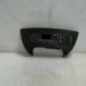 Commande chauffage RENAULT SCENIC 1