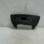 Commande chauffage RENAULT SCENIC 1