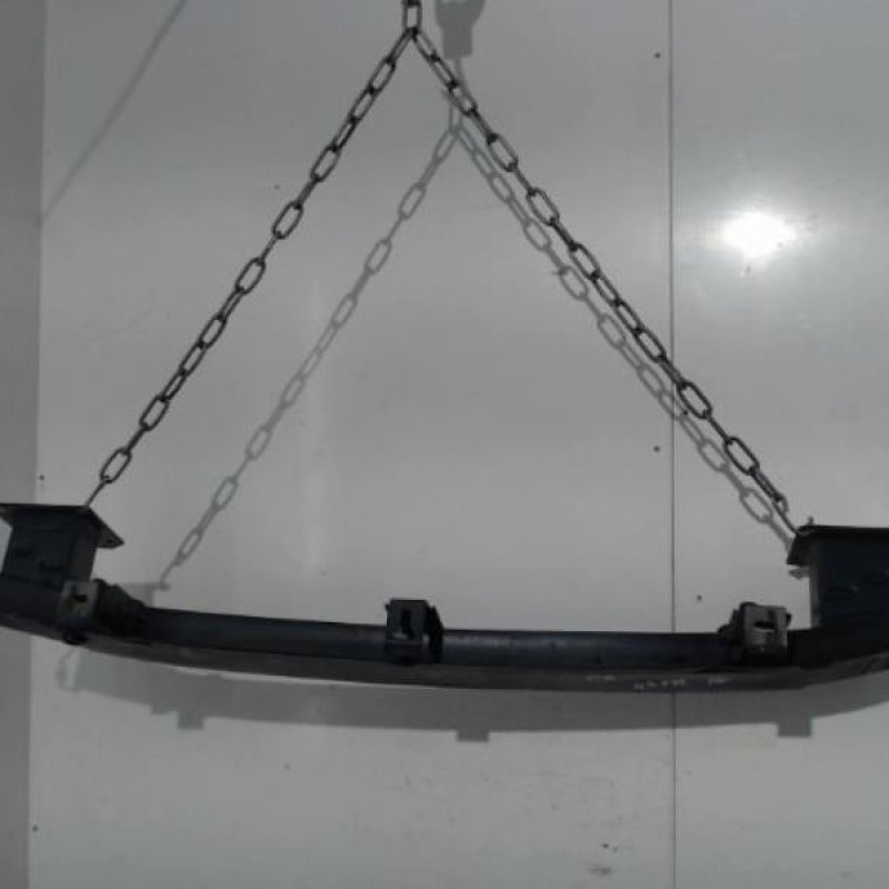 Renfort pare choc avant (traverse) CITROEN C5 2