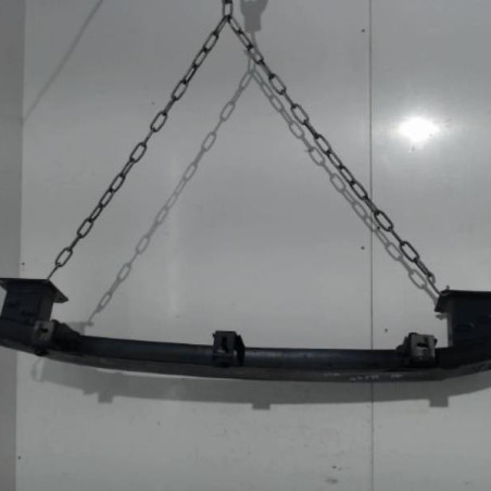 Renfort pare choc avant (traverse) CITROEN C5 2