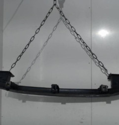 Renfort pare choc avant (traverse) CITROEN C5 2 Photo n°3