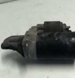 Demarreur NISSAN MICRA 2 Photo n°5