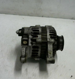 Alternateur DACIA SANDERO 1