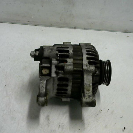 Alternateur DACIA SANDERO 1