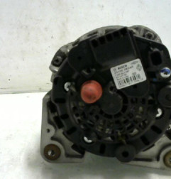 Alternateur DACIA SANDERO 2 Photo n°1