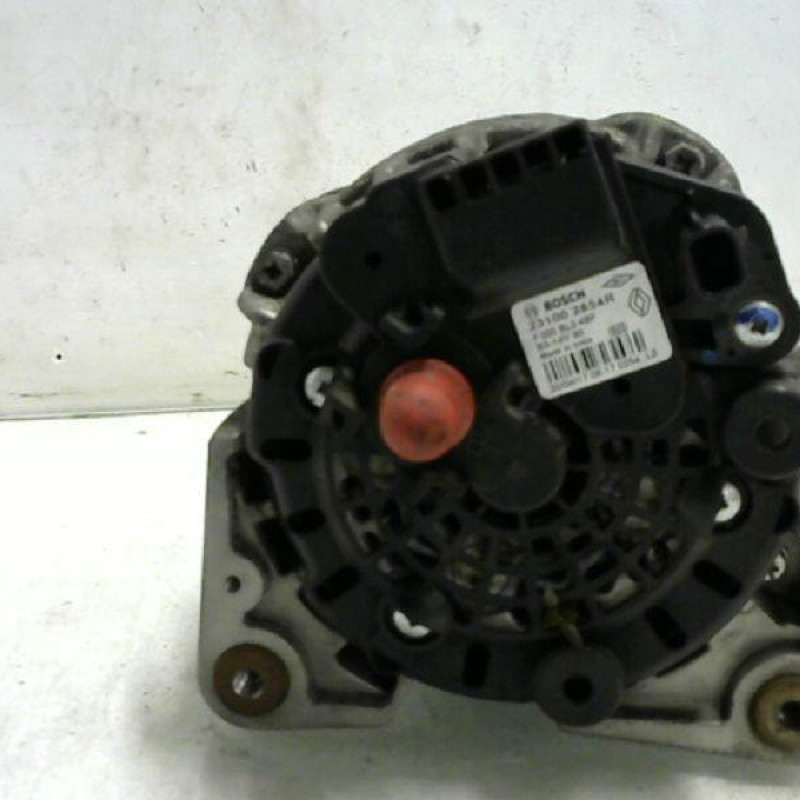 Alternateur DACIA SANDERO 2