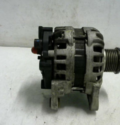 Alternateur DACIA SANDERO 2