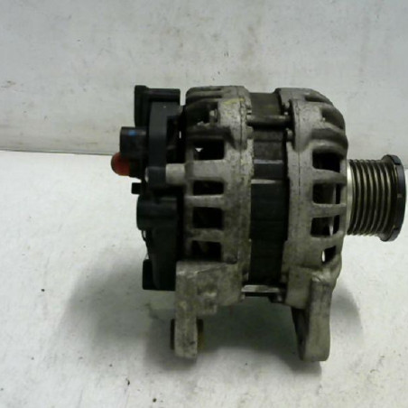 Alternateur DACIA SANDERO 2