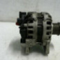 Alternateur DACIA SANDERO 2