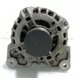 Alternateur DACIA SANDERO 2 Photo n°3