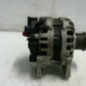 Alternateur DACIA SANDERO 2