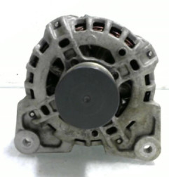 Alternateur DACIA SANDERO 2 Photo n°6