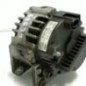 Alternateur VOLKSWAGEN POLO 5