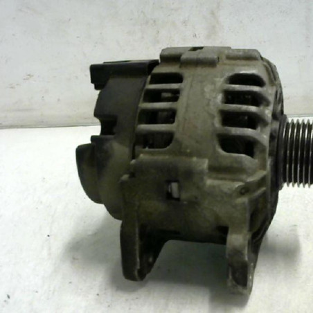 Alternateur VOLKSWAGEN POLO 5