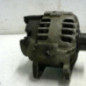Alternateur VOLKSWAGEN POLO 5