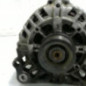 Alternateur VOLKSWAGEN POLO 5