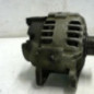 Alternateur VOLKSWAGEN POLO 5
