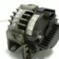 Alternateur VOLKSWAGEN POLO 5