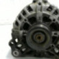 Alternateur VOLKSWAGEN POLO 5