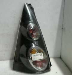 Feu arriere principal gauche (feux) CITROEN C1 1