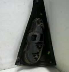 Feu arriere principal gauche (feux) CITROEN C1 1 Photo n°3