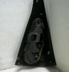 Feu arriere principal gauche (feux) CITROEN C1 1 Photo n°6