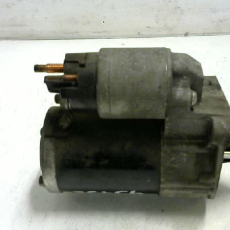Demarreur DACIA SANDERO 1 Photo n°1