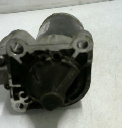 Demarreur DACIA SANDERO 1