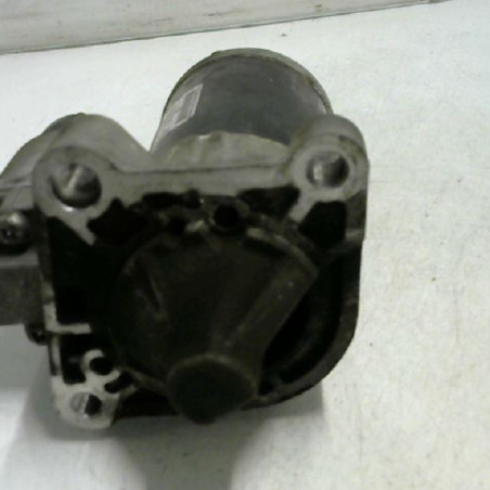 Demarreur DACIA SANDERO 1