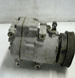 Compresseur clim KIA CEE-D 1 SPORT WAGON