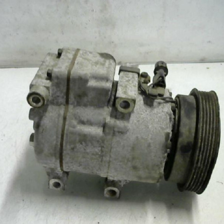 Compresseur clim KIA CEE-D 1 SPORT WAGON