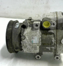 Compresseur clim KIA CEE-D 1 SPORT WAGON Photo n°4