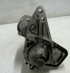 Demarreur DACIA SANDERO 2 Photo n°1