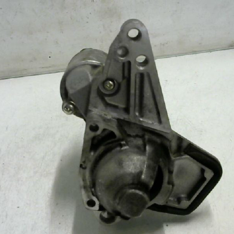 Demarreur DACIA SANDERO 2