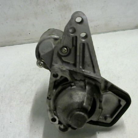 Demarreur DACIA SANDERO 2 Photo n°1