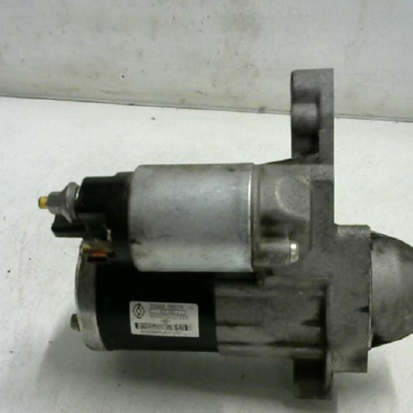 Demarreur DACIA SANDERO 2
