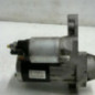 Demarreur DACIA SANDERO 2