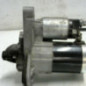 Demarreur DACIA SANDERO 2