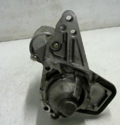 Demarreur DACIA SANDERO 2 Photo n°6