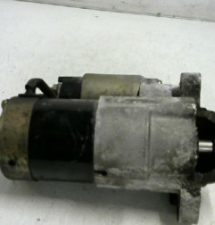 Demarreur RENAULT CLIO 2