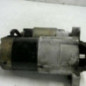 Demarreur RENAULT CLIO 2