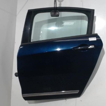 Porte arriere gauche CITROEN C5 2