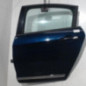 Porte arriere gauche CITROEN C5 2