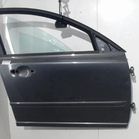 Porte avant droit VOLVO V 50 Photo n°1