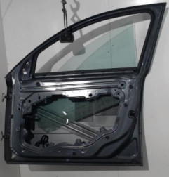 Porte avant droit VOLVO V 50