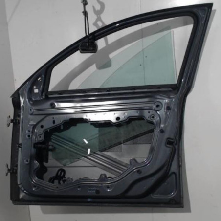 Porte avant droit VOLVO V 50