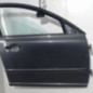 Porte avant droit VOLVO V 50