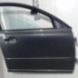 Porte avant droit VOLVO V 50