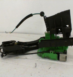 Serrure avant droit ALFA ROMEO GIULIETTA 2